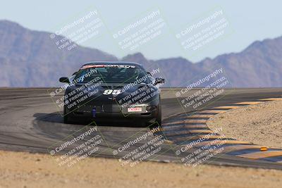 media/Feb-16-2025-Nasa (Sun) [[30caadc4c6]]/2-Race Group B/Race Set 1/